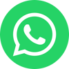 Logo do Whatsapp